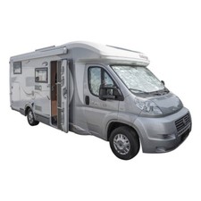 Thermomatten wohnmobil camper gebraucht kaufen  Holzheim