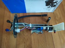 Hp10127 delphi electric for sale  Spartanburg