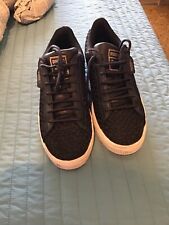 Scarpe puma nuove usato  Roma