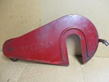 Speedex tractor chain for sale  Louisville