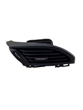 FIAT TIPO 356 2018 DASHBOARD AIR VENT Left Luftdüse Vorne Links 07356936050, usado comprar usado  Enviando para Brazil