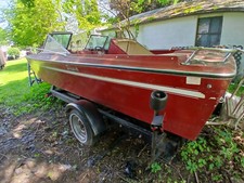 trailer ft 18 boat for sale trailer ft 18 boat for sale Auburn