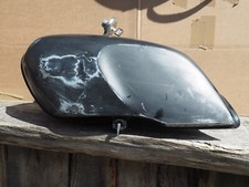 yamaha benzintank gebraucht kaufen yamaha benzintank gebraucht kaufen Flensburg