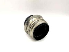 Carl zeiss 50mm gebraucht kaufen  Bad Emstal