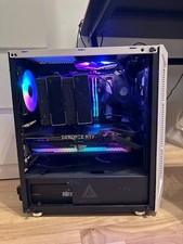 Gaming desktop processor for sale  USA