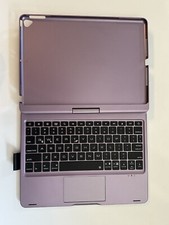 Nokbabo swivel keyboard for sale  Rocky River