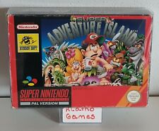Super nintendo snes gebraucht kaufen  Grevenbroich