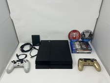 Sony playstation 500 for sale  Fort Lauderdale