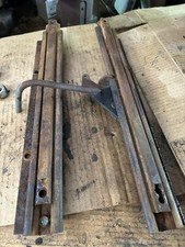 Vintage farmall 460 for sale  Three Rivers