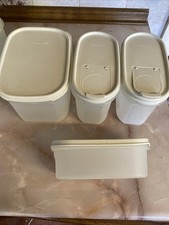 Set four vintage for sale  BRADFORD