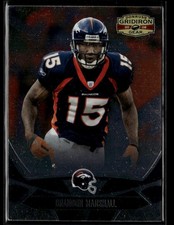 2008 donruss gridiron for sale  Wilmington