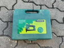 Prebena 1xr a16 gebraucht kaufen  Bundorf