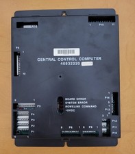 Rowe ami cd100 for sale  LIVINGSTON