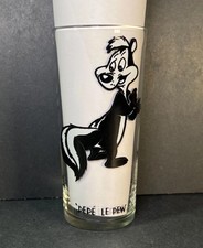 Pepe pew 1973 for sale  Salt Lake City