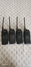kenwood walkie talkie for sale kenwood walkie talkie for sale Richardson