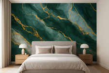 Pannello decorativo adesivo usato Pannello decorativo adesivo usato  Napoli