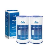C900 pool filter for sale  Fort Mill
