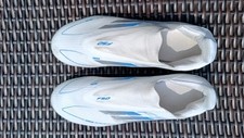 Adidas f50 league gebraucht kaufen  Bederkesa