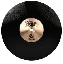 Paiste inch pst for sale  Fort Wayne