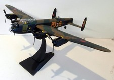 Corgi scale aa32601 for sale Corgi scale aa32601 for sale  WATERLOOVILLE