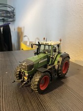 fendt traktor vario gebraucht kaufen fendt traktor vario gebraucht kaufen Bredstedt