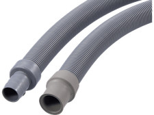 Xavax ablaufschlauch verlänge gebraucht kaufen Xavax ablaufschlauch verlänge gebraucht kaufen  Gummersbach