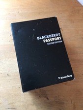 blackberry phones for sale blackberry phones for sale FOLKESTONE