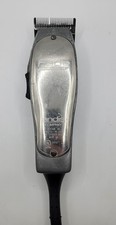 Andis fade master for sale  Newport News