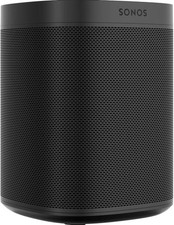 Sonos one home for sale  GUILDFORD