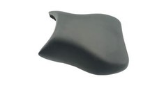 Selle conducteur moto d'occasion  France