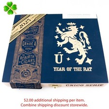 Liga privada year for sale  Montgomery
