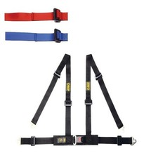 Harnais route pts d'occasion Harnais route pts d'occasion  La Roche-sur-Yon