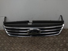 Grille ford mondeo for sale  DUMFRIES