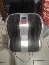 Cloud massage shiatsu for sale  Philadelphia