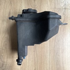 radiator expansion tank for sale radiator expansion tank for sale PENZANCE