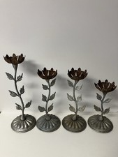 Duo tone metal for sale  Hilliard