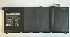 Genuine dell xps for sale  READING