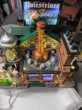 Lemax machine bière d'occasion  Nemours