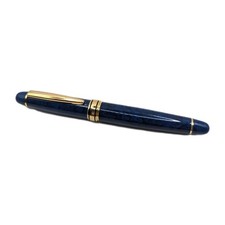 Vintage iridium point for sale  NOTTINGHAM