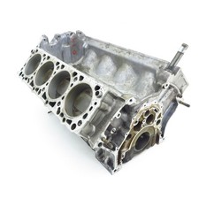 Motorblock block motor gebraucht kaufen  Meschede