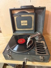 hand crank record player for sale hand crank record player for sale Schoolcraft