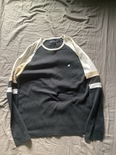 French connection black for sale  LEEDS