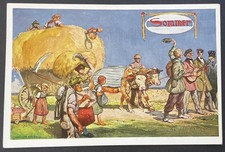 Privat postkarte d12 gebraucht kaufen  Kiel