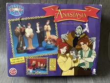 Vintage anastasia plaster for sale  ST. LEONARDS-ON-SEA