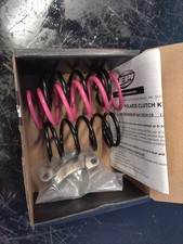 Usado, Kit de embreagem EPI Mudder compatível com pneu Polaris Scrambler XP 1000 2014-16 |28"+ comprar usado  Enviando para Brazil