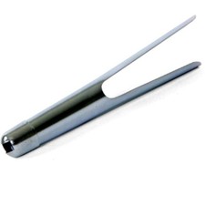 Freund victoria schienenzwinge gebraucht kaufen  Langenfeld (Rheinland)