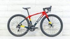 Trek domane slr for sale  Boca Raton