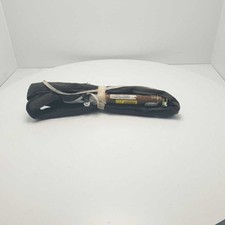 9645423880 airbag tendina usato  Mineo