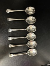 Set dixon vintage for sale  HAILSHAM