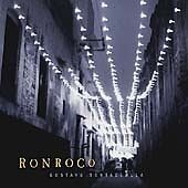 Ronroco like new usato  Spedire a Italy